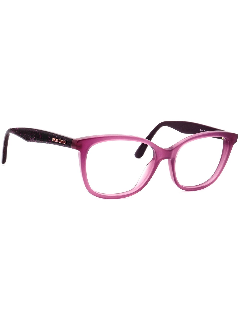Jimmy Choo JC 188 FN1 Eyewear